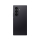 SAMSUNG Galaxy Z Fold 7 5G 12/256GB Czarny (F966B) - 1344190 - zdjęcie 3